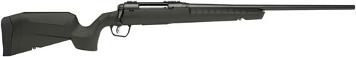 SAVAGE GEN2 AXIS II 6.5 CREED RIFLE ODG SYNTHETIC