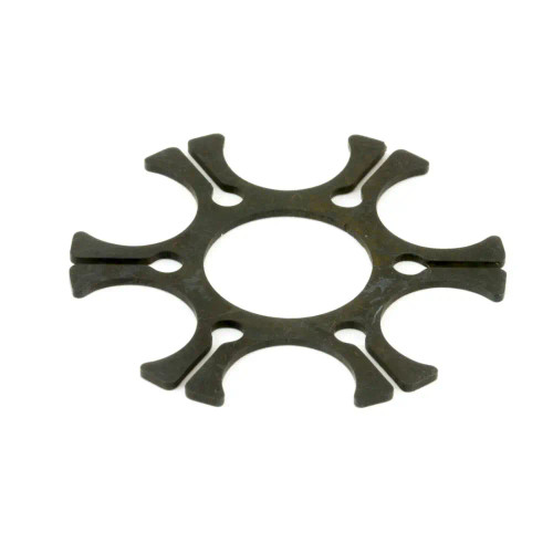 RUGER 3-PK 45 AUTO MOON CLIPS FOR REDHAWK 6RD