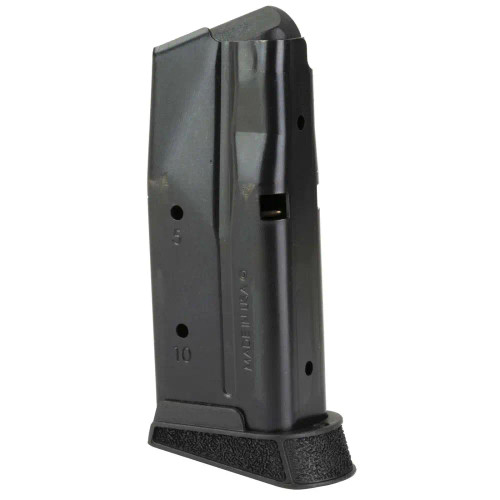 SIG SAUER 365 380ACP 10RD FNGR EXTNSN MAGAZINE