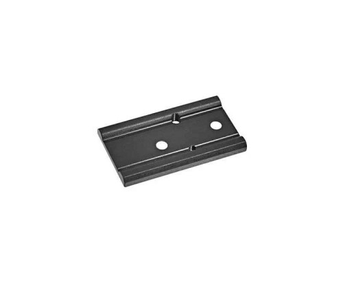 RUGER 5.7 OPTIC ADAPTER PLATE (BURRIS & VORTEX)