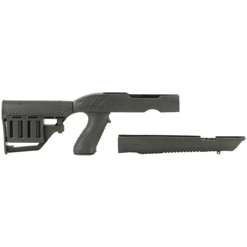 ADPTVE TAC TAC HMR RM4 10/22 TKD ST