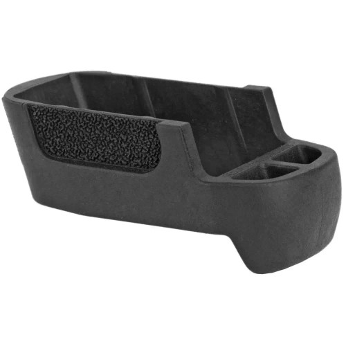 RUGER SECURITY 9MM COMPACT MAGAZINE ADAPTER