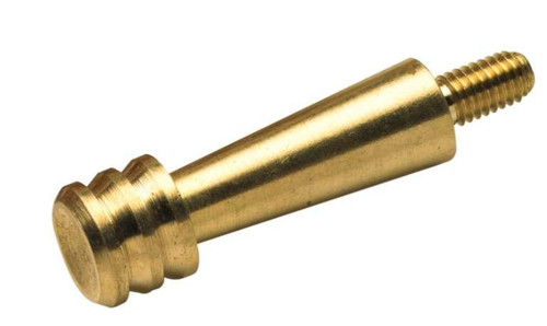 CVA CLEANING JAG .50 CALIBER