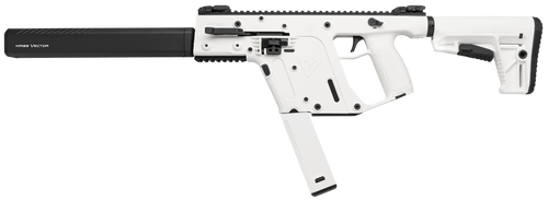 KRISS VECTOR CRB G2 RIFLE ALP 10MM 33RD