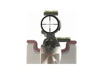 WHEELER LEVEL-LEVEL-LEVEL