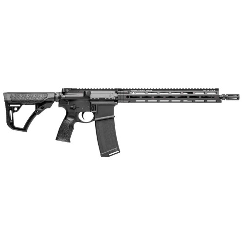 DANIEL DEFENSE DDM4 V7 SLW