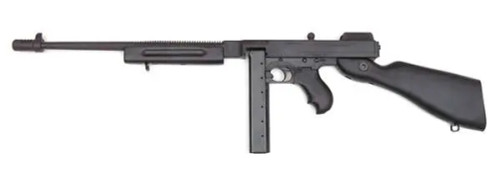 THOMPS 1927A-1 COMMANDER 45ACP RFL