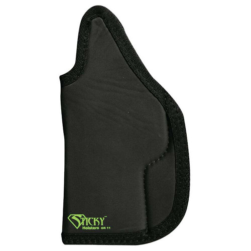 STICKY HLSTR OPTIC READY 11 HOLSTER