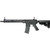 COLT ENHANCED PATROL RIFLE 5.56MM 14.5" MATTE BLACK SBR