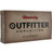 HORNADY CX OUTFITTER 308WIN 150G CX OTF 20RD BX 200RD CASE