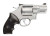 SMITH & WESSON PC 629 STS 44MAG 2.625" 6RD DA/SA