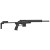CZ 600 PLUS TA1 TRAIL 300 AAC 10RD 16.2IN, 5/8X24 PICATINNY RAIL BLACK CHASSIS PDW STOCK MLOK FOREND