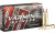 HORNADY VARMINT EXPRESS 6MM CREEDMOOR 87G VMAX 20RD BX 200RD CASE