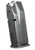 SMITH CSX 9MM 10RD MAGAZINE