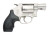 SMITH & WESSON 637 AIRWEIGHT STS 38SPL 1.875" 5RD DA/SA