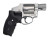 dSMITH & WESSON 642CT AIRWEIGHT CRMSN TRCE GRP 38SPL 1.875" 5RD DAO