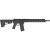 dDIAMONDBK DB15DSB 5.56 16" RFL BLK