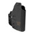 dSIG SAUER P365XL APPENDIX CARRY LH HOLSTER