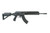 IWI GALIL ACE RIFLE GEN2 7.62X39MM