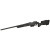BERGARA CREST 6.5 CRD RIFLE CARBON STK SNP GRY BRL