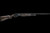 CZ FIELD SPORTS 628 FIELD SELECT 28G SHOTGUN 2.75" 28" WALNUT STOCK 5 FLUSH CHOKES 4RD