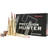HORNADY PRECISION HUNTER 280 REM 150G ELD-X 20RD BX 200RD CASE