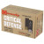 HORNADY CRITICAL DEFENSE 12GA 00BK 23/4 8PEL 10RD BX 100RD CASE