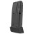 SIG SAUER 365 9MM 12RD SUBCOMPACT MAG
