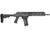IWI GALIL ACE PISTOL GEN2 5.56 13" BBL BLACK 1-30RD MAG, SIDE FOLDING BRACE