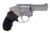 TAURUS MODEL 850 38SPL REVOLVER 3" STAINLESS 5RD