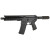 DIAMONDBK DB15 PISTOL 5.56 7" BLACK
