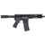 DIAMONDBK DB15 PISTOL 5.56 7" BLACK
