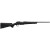 BROWNING AB3 MICRO STK NS 6.5CR RFL
