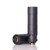 RUGGED SUPPRESSORS OBSIDIAN 9 9MM BLACK DIRECT THREAD