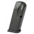 CENTURY CANIK MC9 12RD MAGAZINE FLSH BS PLT W/ FNGR REST
