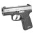KAHR ARMS CT380 380 PSTL POLY/STS