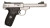 SMITH & WESSON SW22 VICTORY 22LR 5.5" STS TB 10RD PSTL