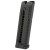 SIG SAUER P322 22LR 20RD MAGAZINE
