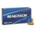 MAGTECH 32 AUTO 71 JHP 50RD BOX 20 BOXES PER CASE