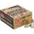 HORNADY CRITICAL DEFENSE 32AUTO 60G FTX 25RD BX 250RD CASE