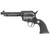 CHIAPPA 1873 22-10 REV PSTL BLACK