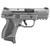 dRUGER AMERICAN PISTOL CMPCT 9MM 3.6" CNCRT/GRAY FRM 17+1 MS