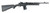 RUGER MINI-14 TCTL 223 RFL BLUE/SYN