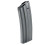 RUGER MINI 14 223REM 30RD MAGAZINE