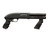 PTR THE JACK 12 GA 2 3/4 & 3" SHTGN 7" BARREL AOW NFA RULES APPY, 2+1 ORION WHOLESALE EXCLUSIVE