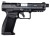 CENTURY CANIK METE SFT PRO 9MM PISTOL 5" 20RD