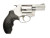 SMITH & WESSON MODEL 60 STS 357MAG 2.125" 5RD DA/SA