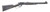 MARLIN MODEL 1894 GUIDE GUN 44 MAG LEVER ACTION 20.25" BLK LAMINATE/BLUED 9RD