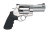 SMITH & WESSON SW500 STS 500S&W 4" 5RD DA/SA