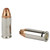 HORNADY CRITICAL DEFENSE 25ACP 35G 25RD BX 250RD CASE